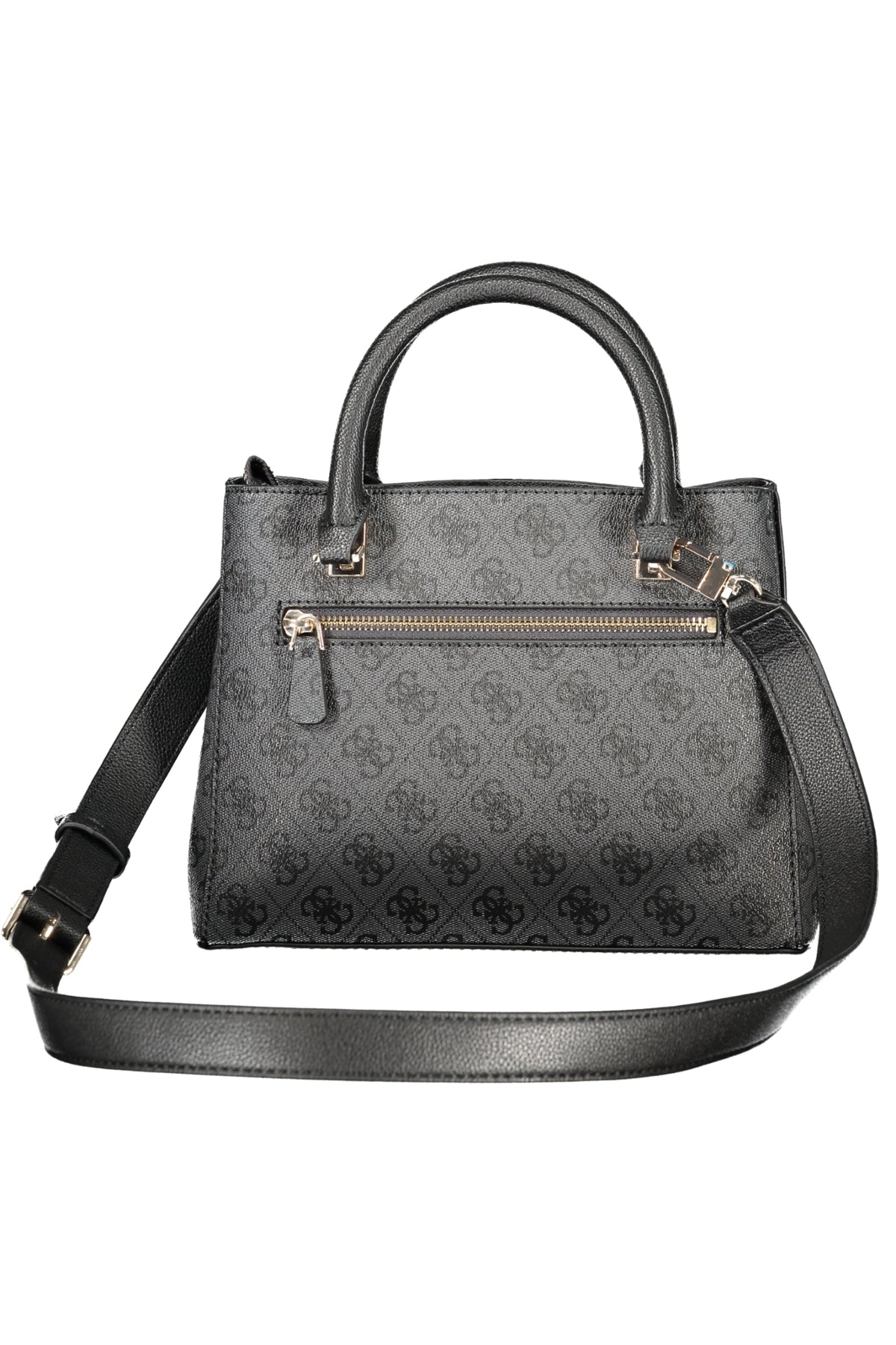 GUESS JEANS Bolsos Mujer Negro