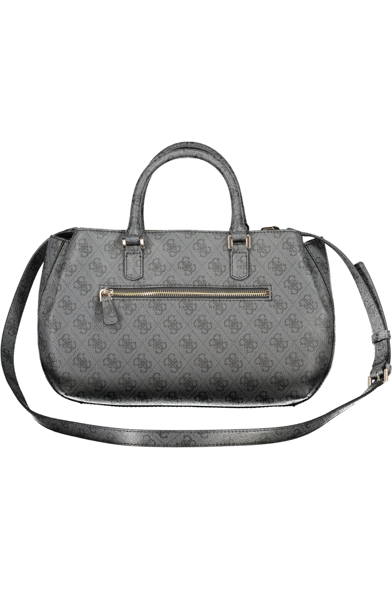 BOLSO KATYA HOMBRO GUESS GUESS JEANS