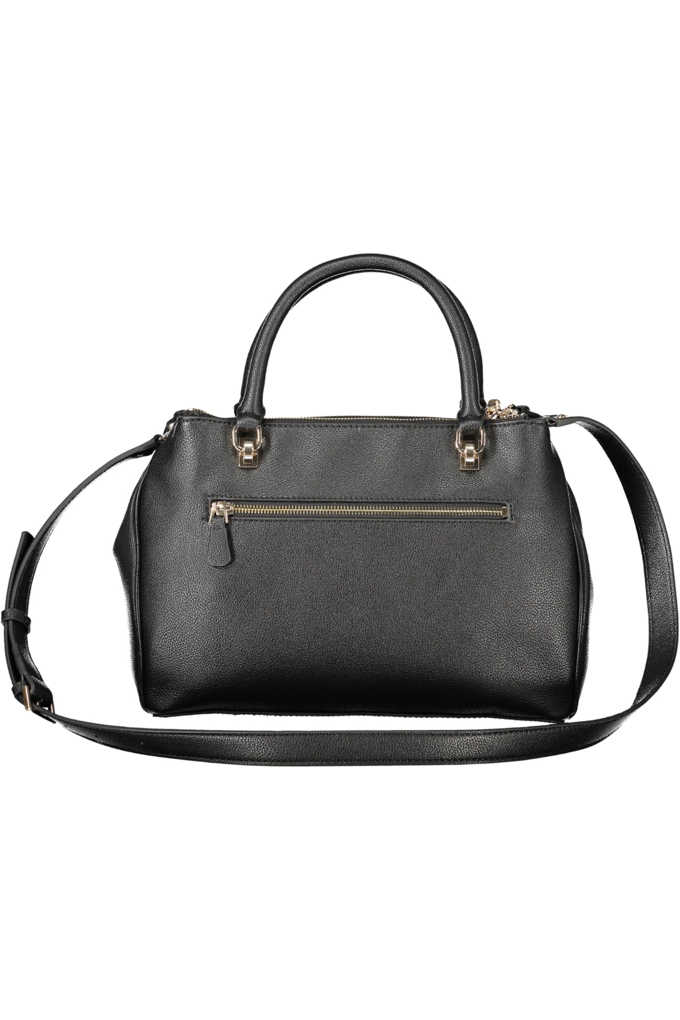 BOLSO GUESS JEANS GUESS JEANS