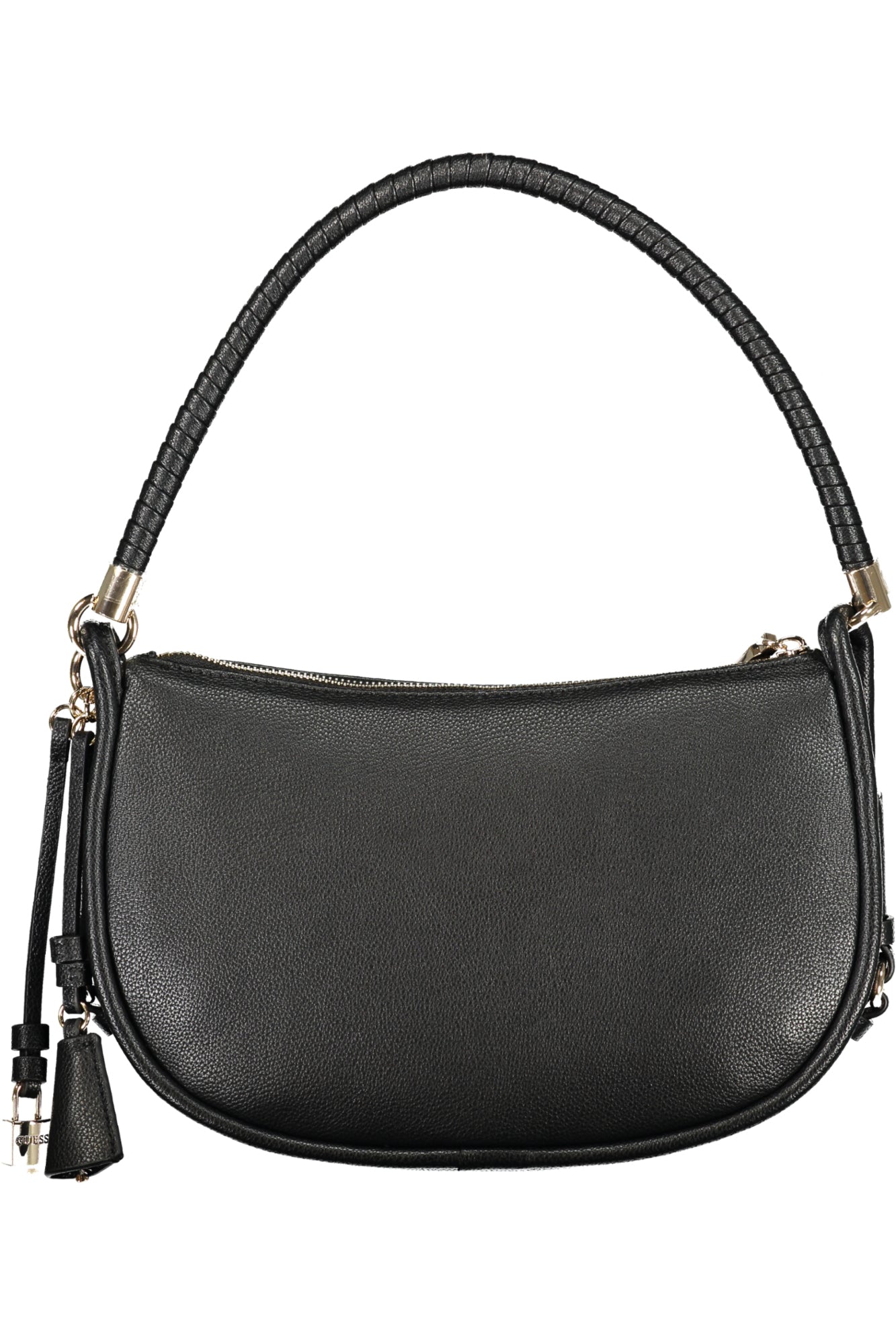 BOLSO DANYA GUESS JEANS