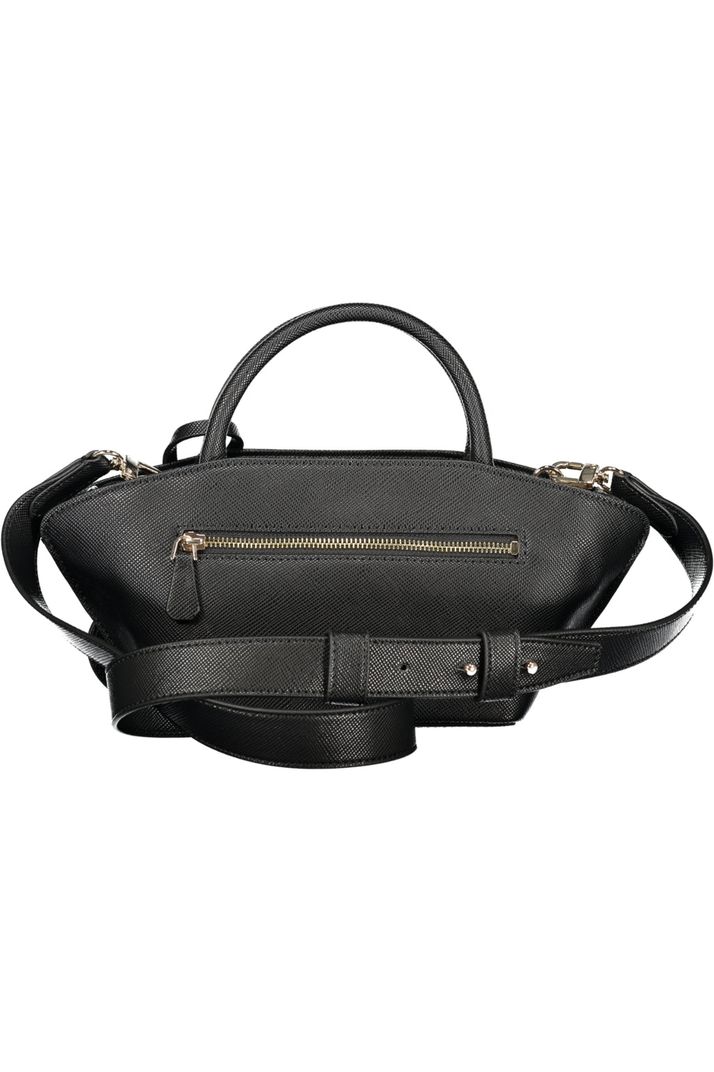 BOLSO MINI BOLENA GUESS JEANS