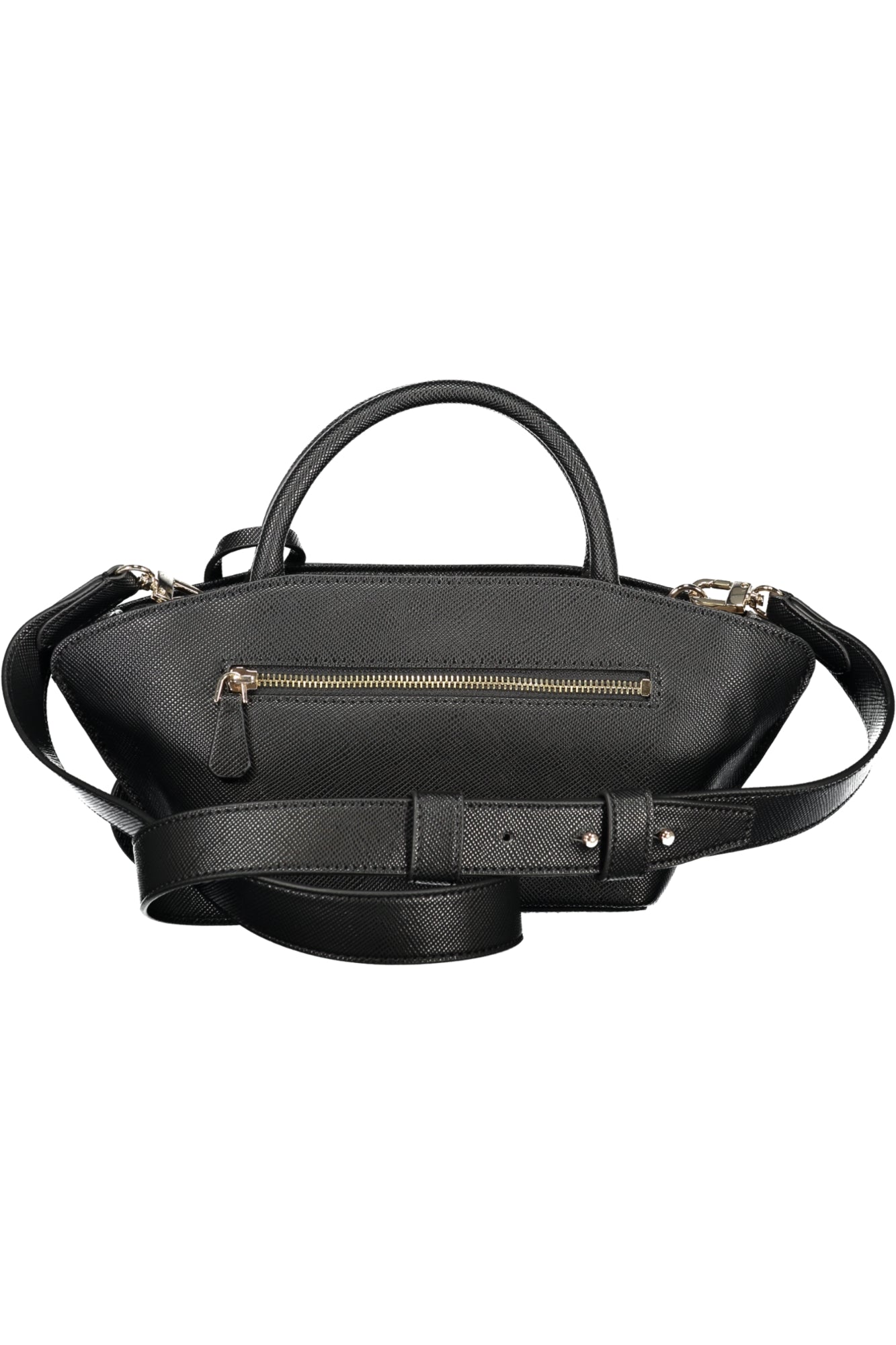 BOLSO MINI BOLENA GUESS JEANS