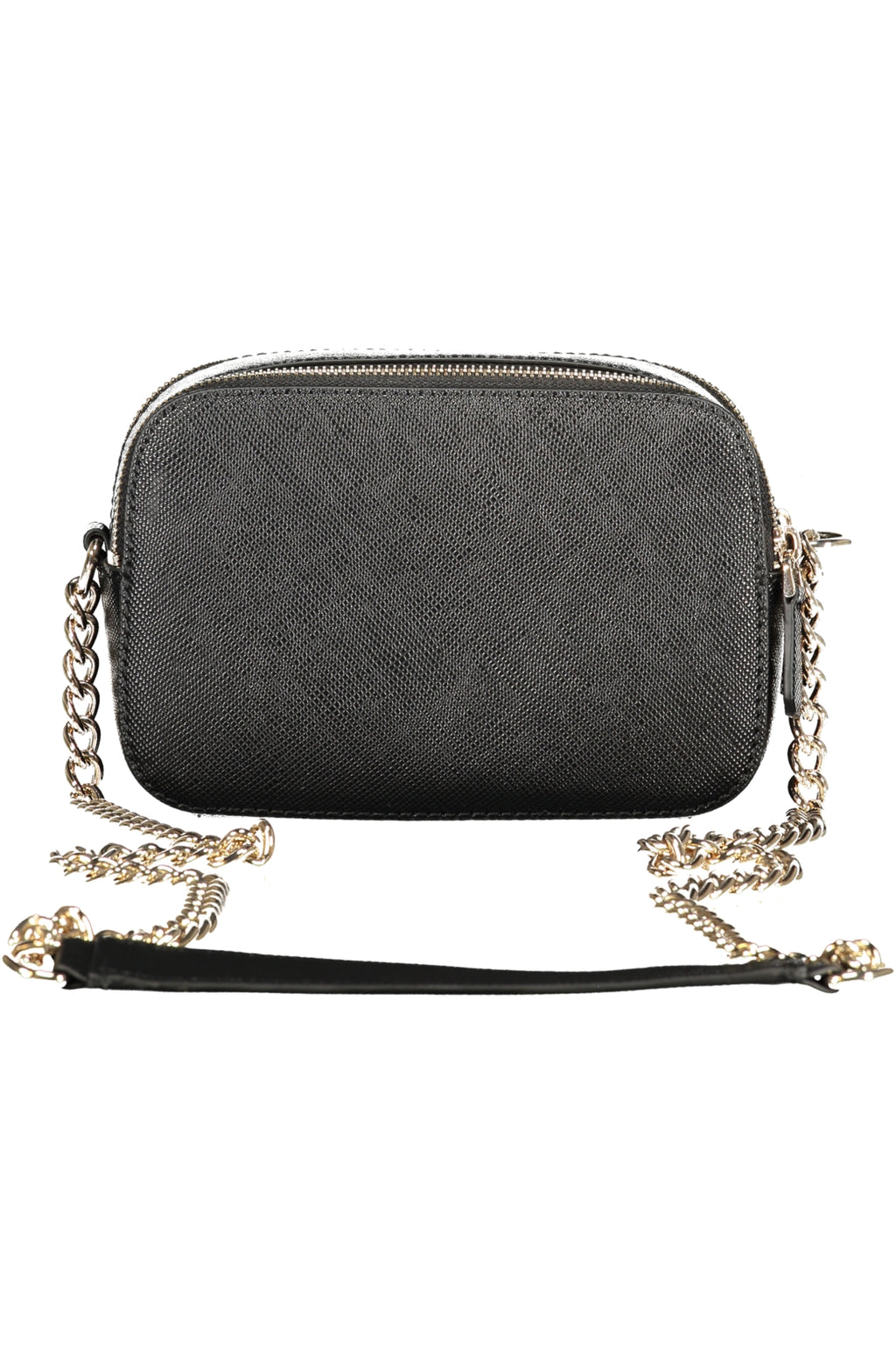 GUESS JEANS Bolsos Mujer Negro