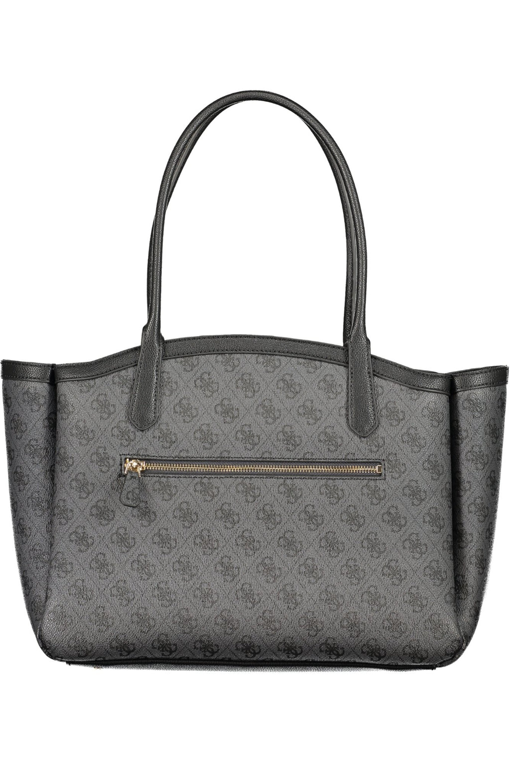 GUESS JEANS Bolsos Mujer Negro