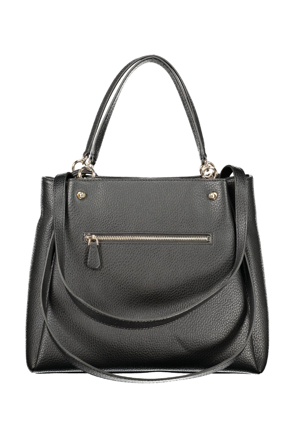 GUESS JEANS Bolsos Mujer Negro