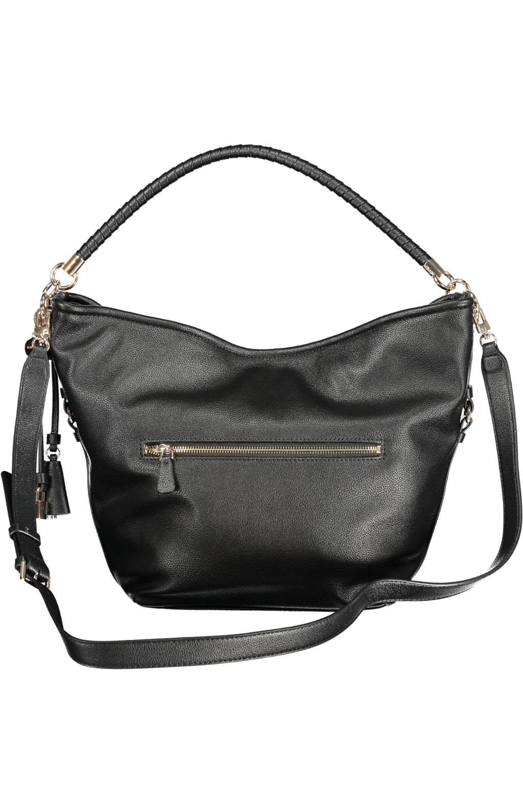 BOLSO DANYA GUESS JEANS