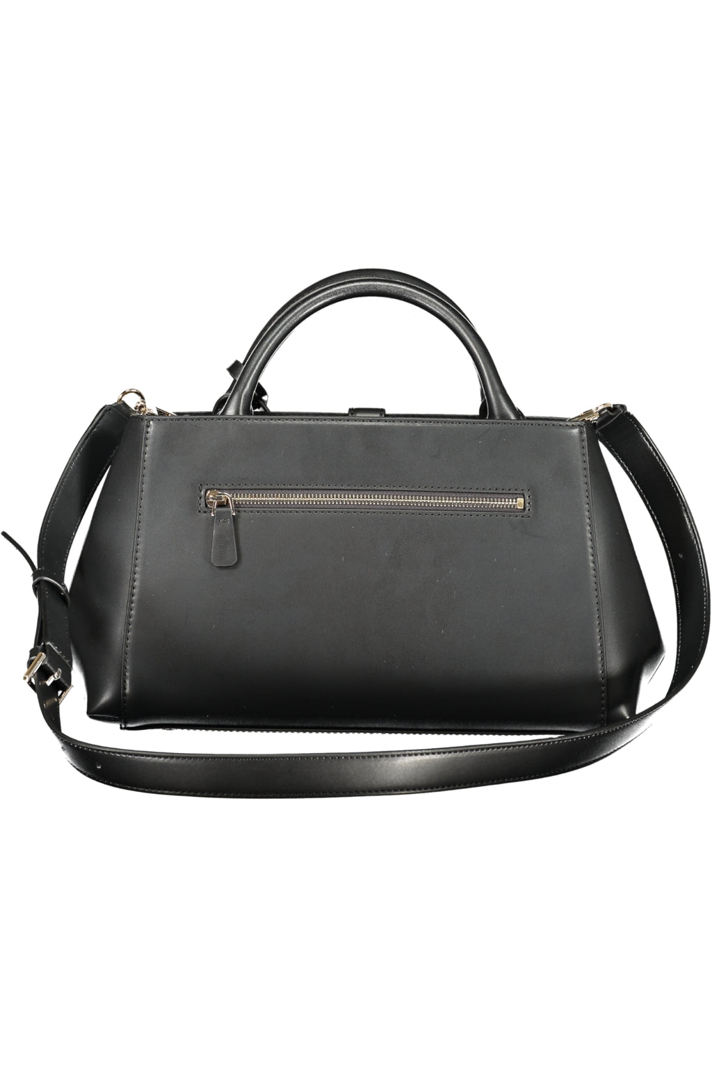BOLSO DE TRANSPORTE GUESS JEANS