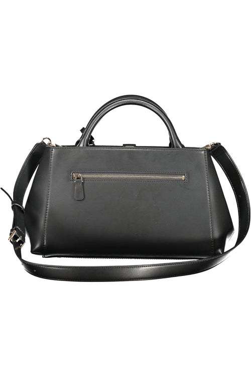 BOLSO DE TRANSPORTE GUESS JEANS