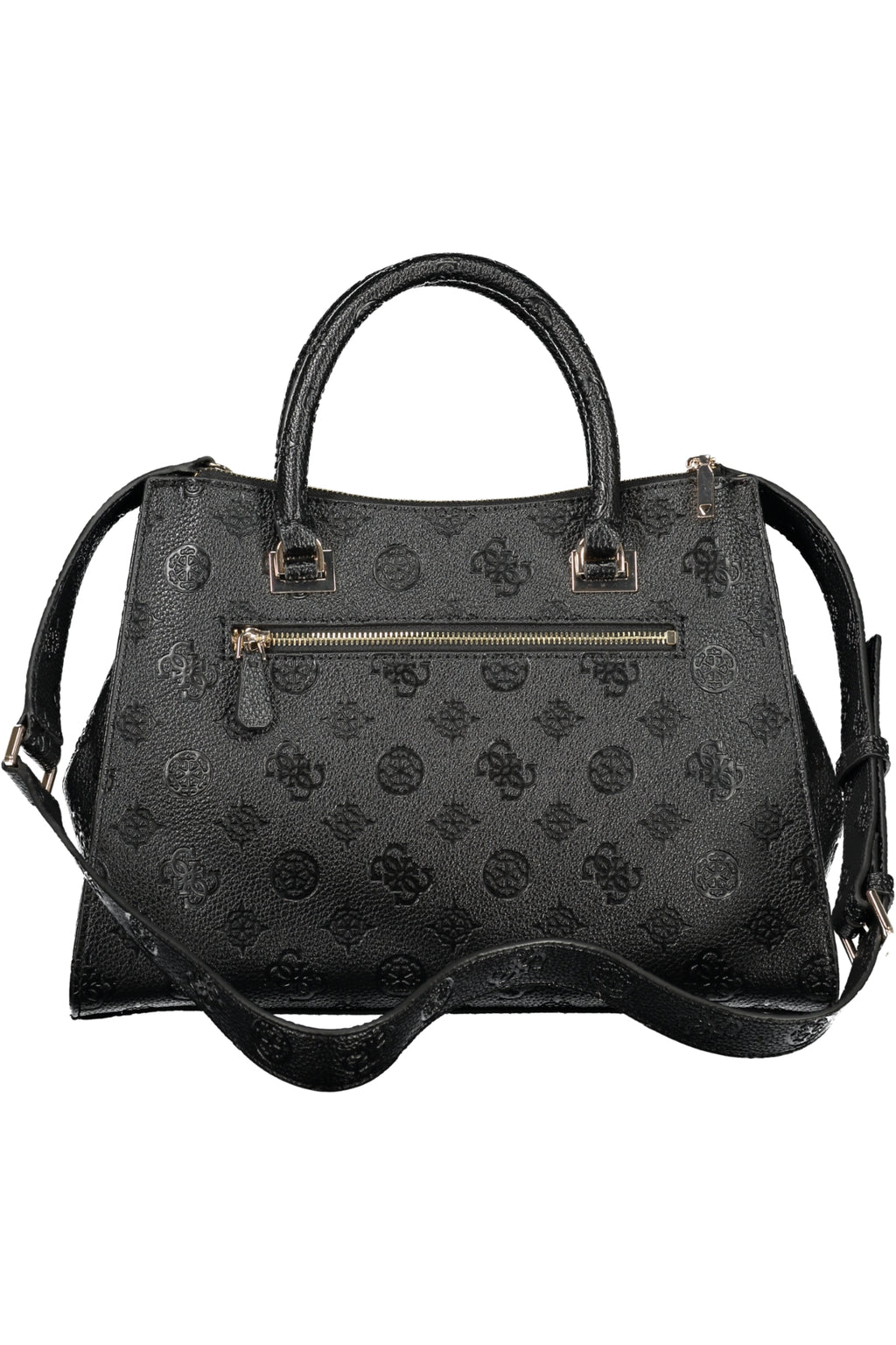 BOLSO CRESIDIA II GUESS JEANS
