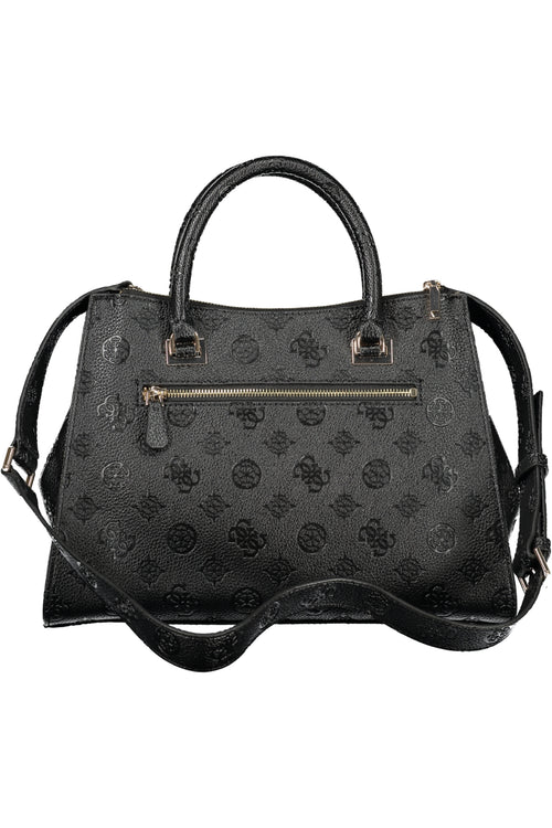 BOLSO CRESIDIA II GUESS JEANS