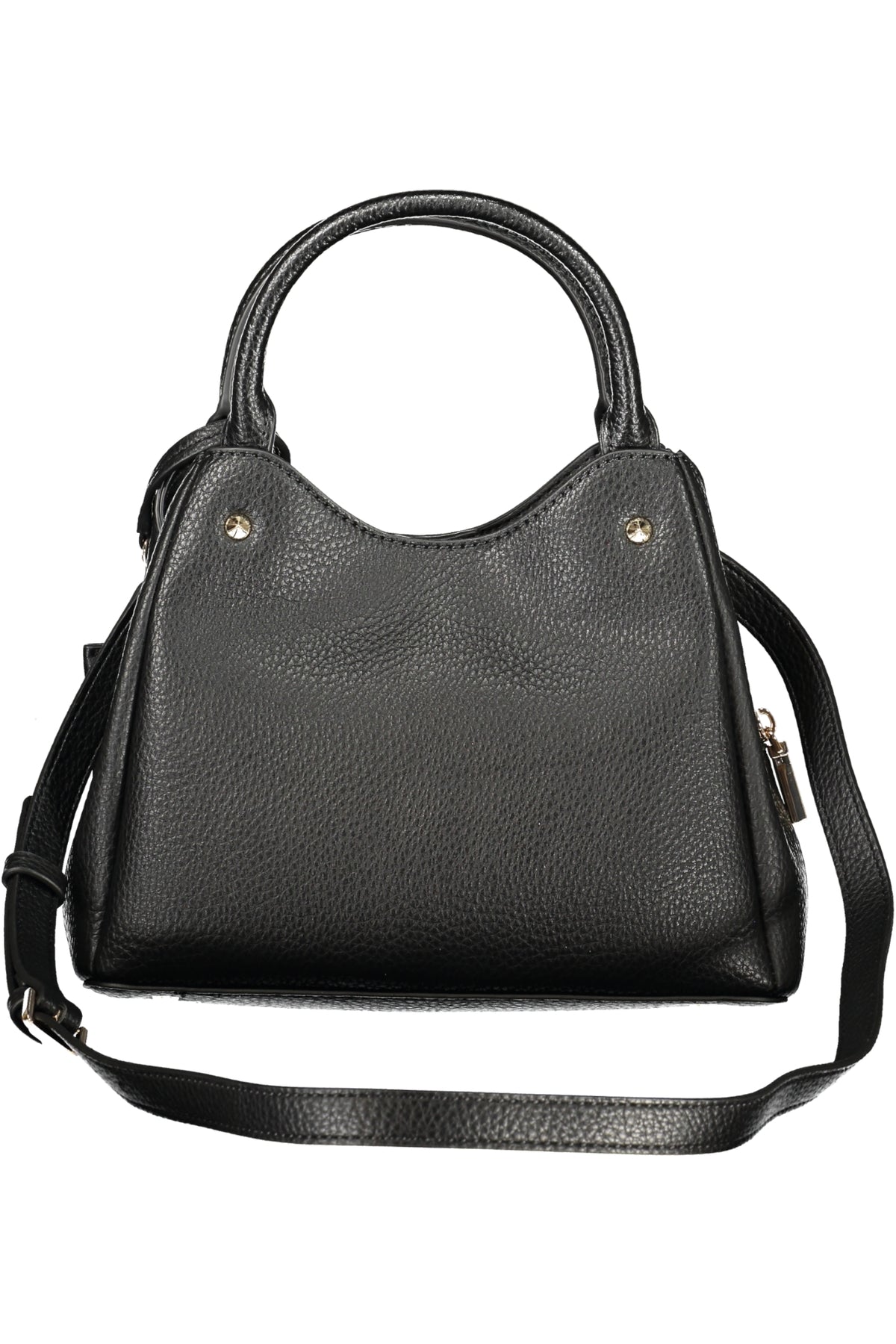 GUESS JEANS Bolsos Mujer Negro