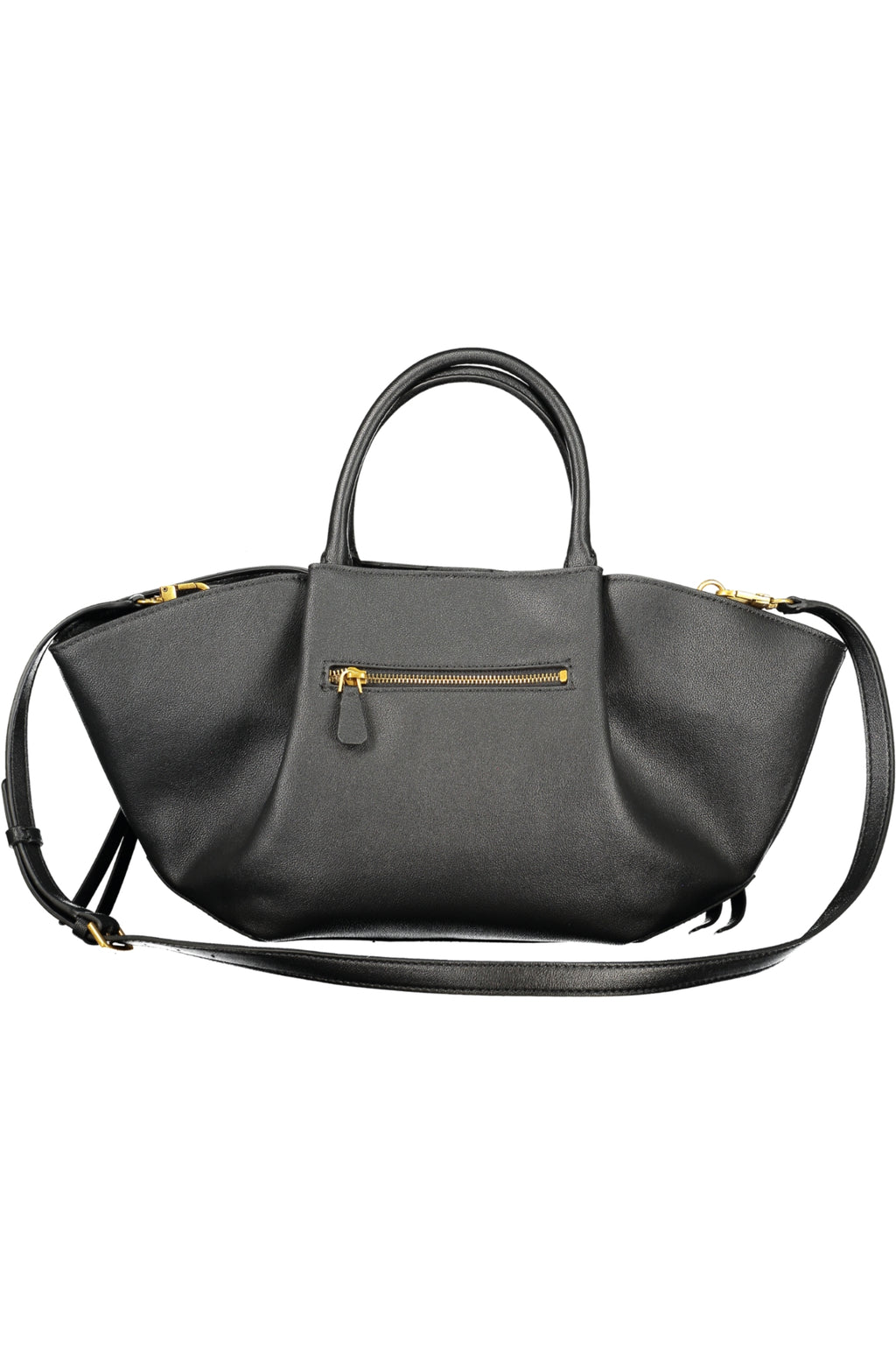 GUESS JEANS Bolsos Mujer Negro