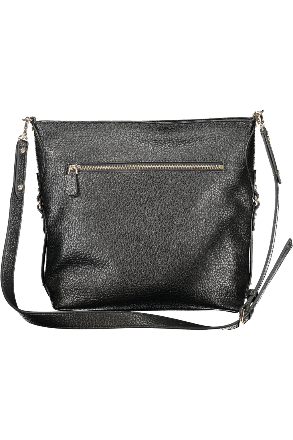 BOLSO MARSHA GUESS JEANS