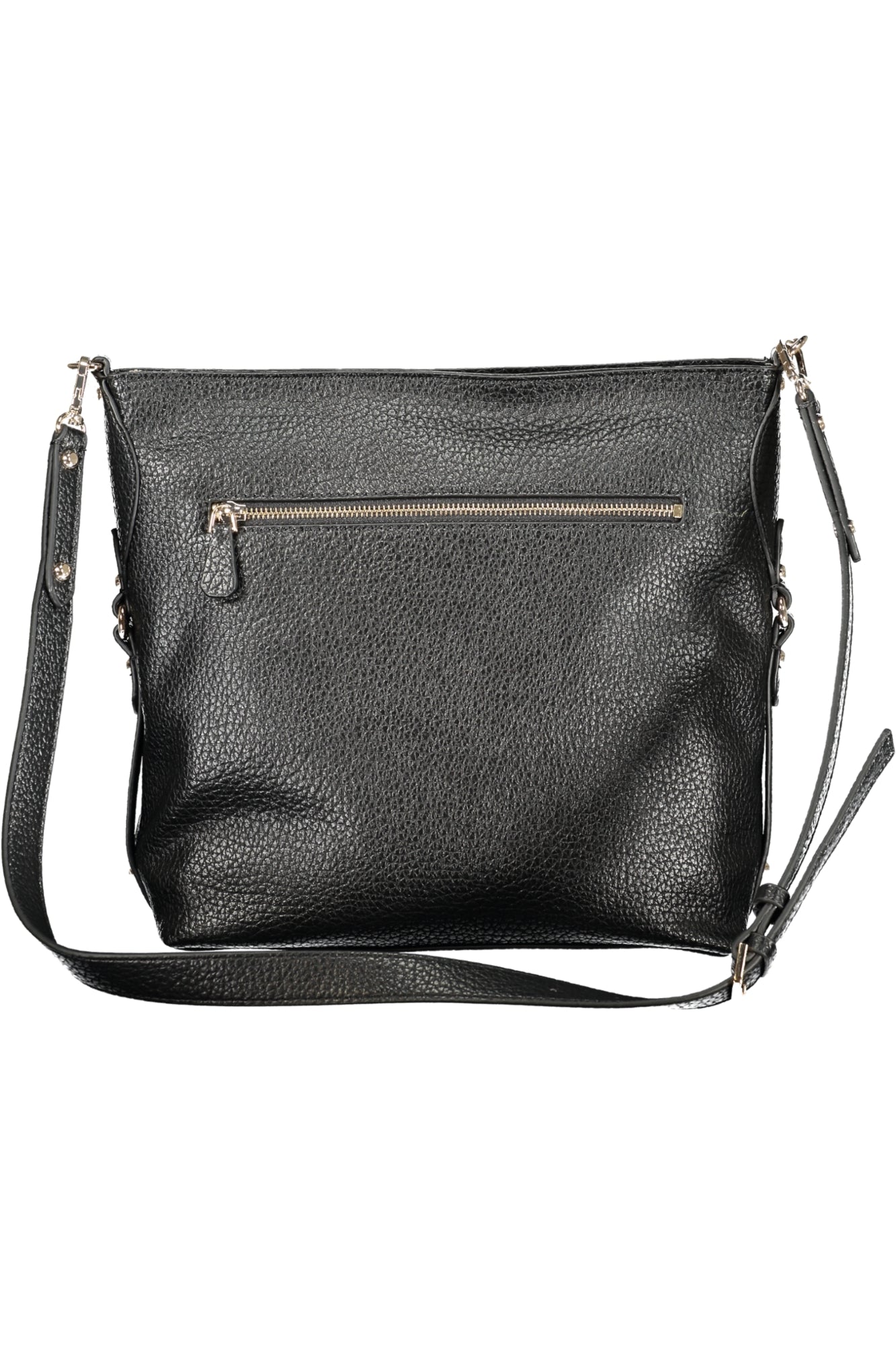 BOLSO MARSHA GUESS JEANS