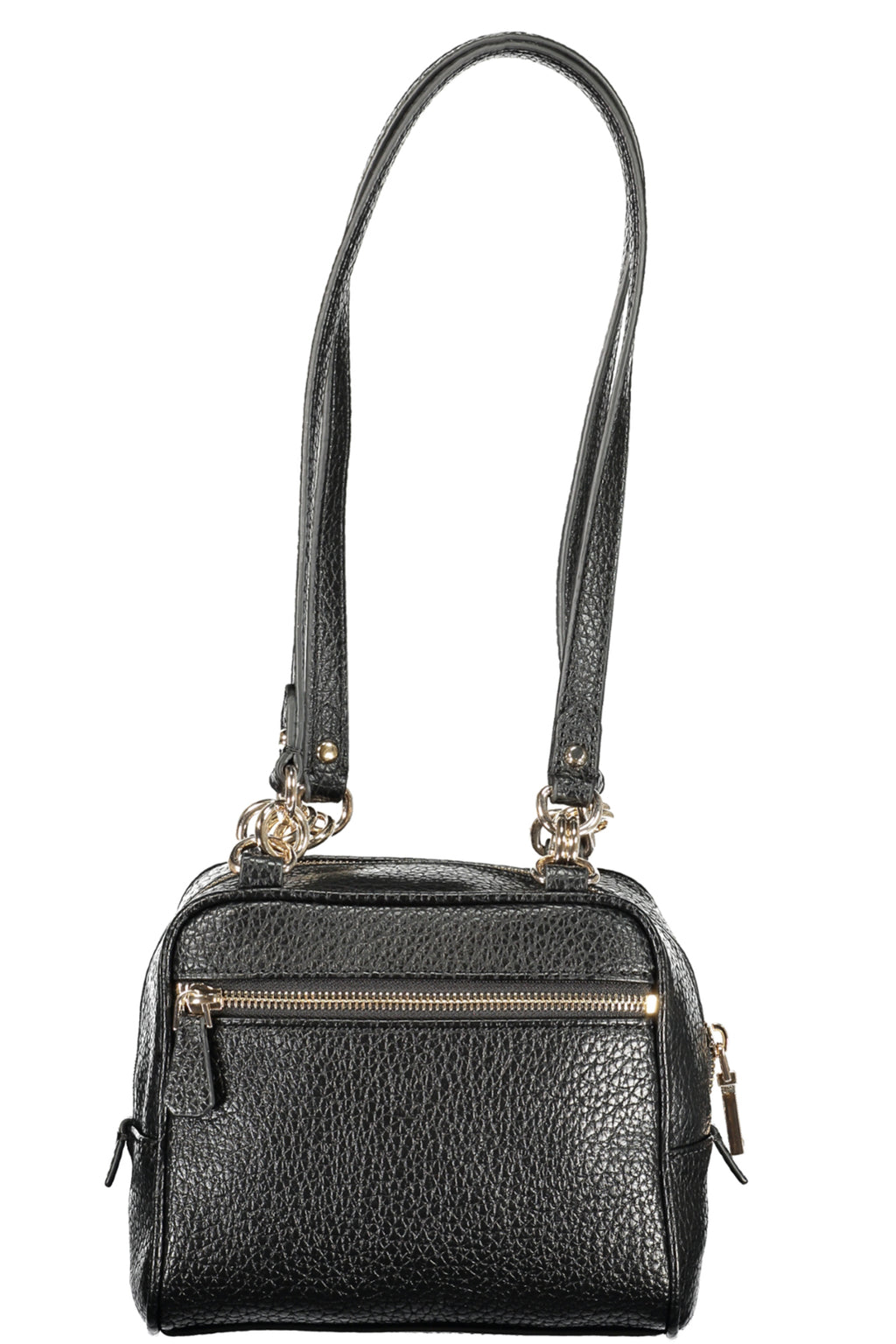 BOLSO MARSHA GUESS JEANS