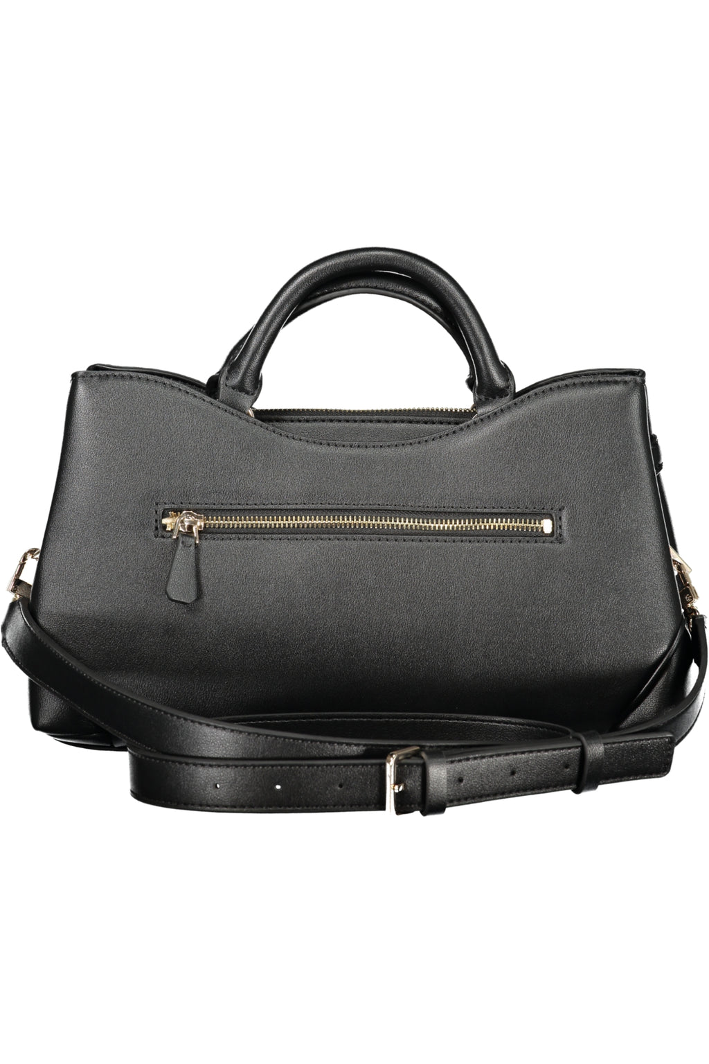 BOLSO DE DIOSA GUESS JEANS