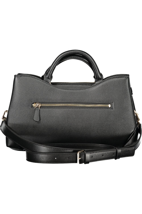 BOLSO DE DIOSA GUESS JEANS