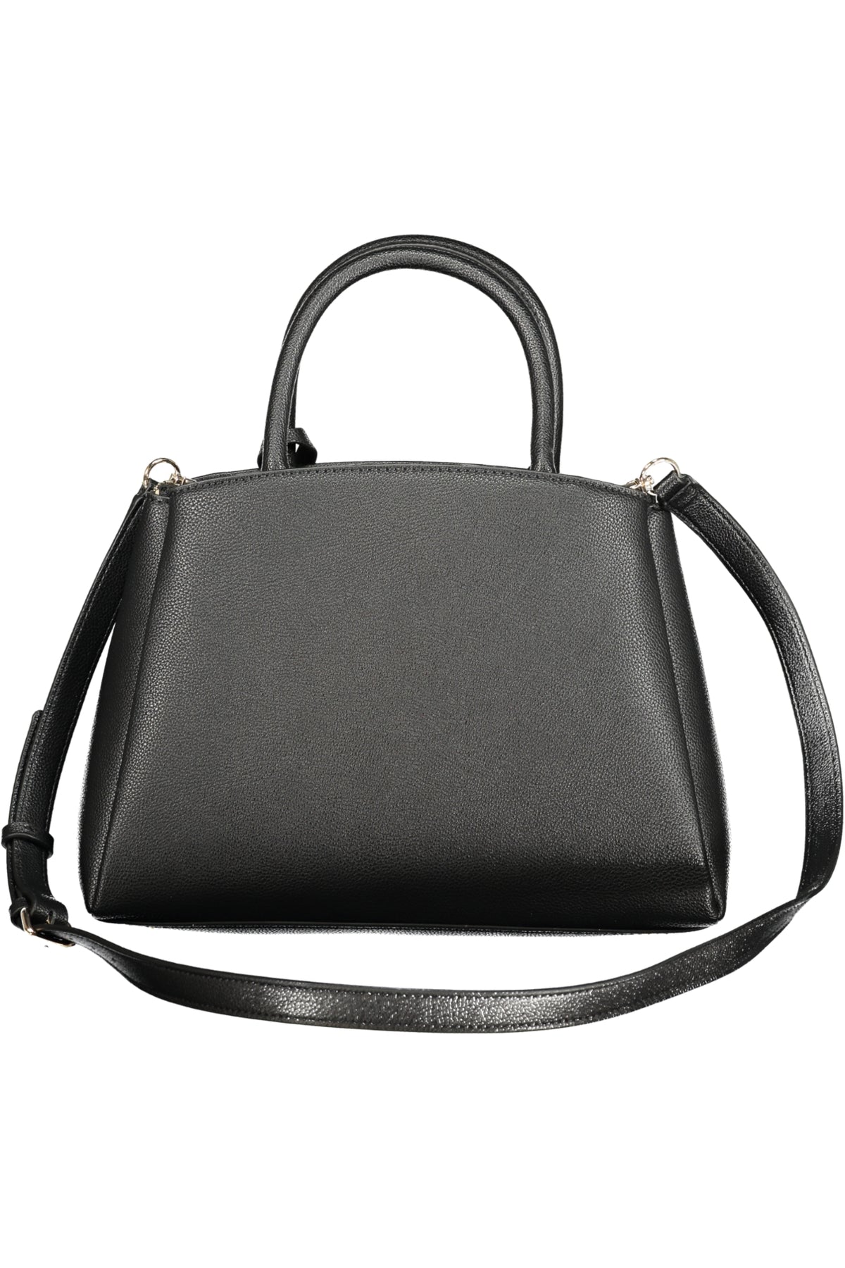 BOLSO ISLEÑO GUESS JEANS