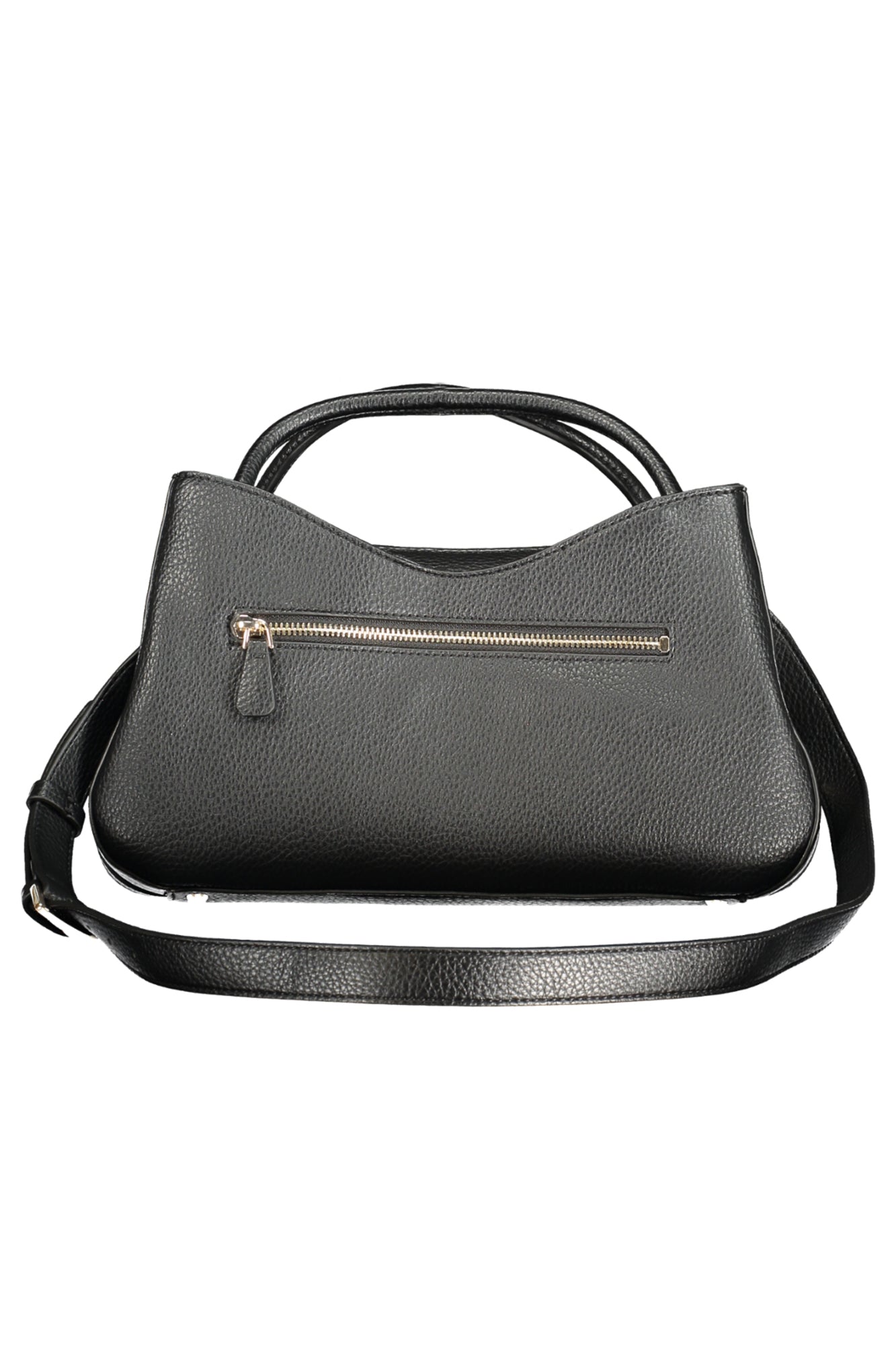 BOLSO JESSA GUESS JEANS