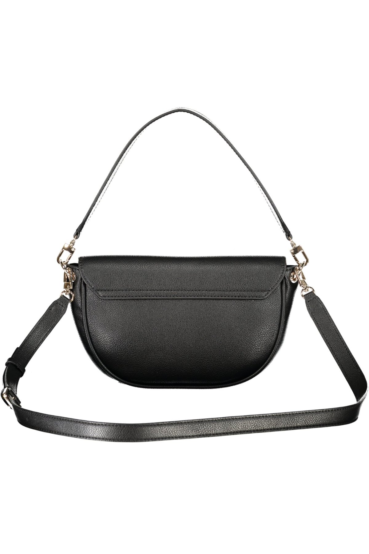 GUESS JEANS Bolsos Mujer Negro