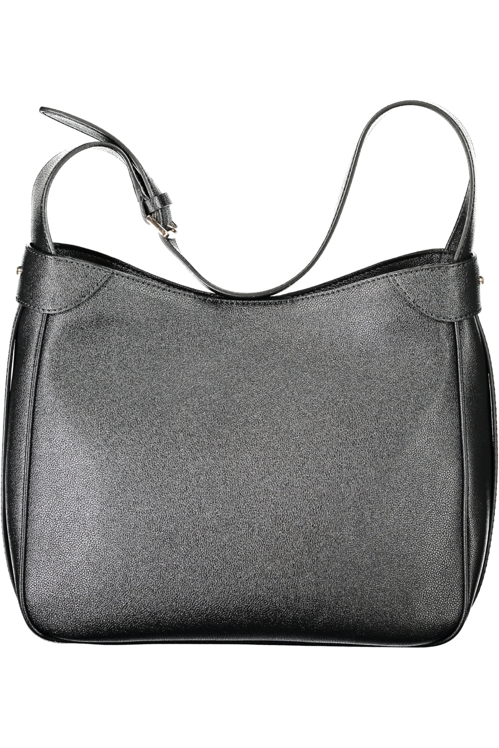 BOLSO FEDORA GUESS JEANS