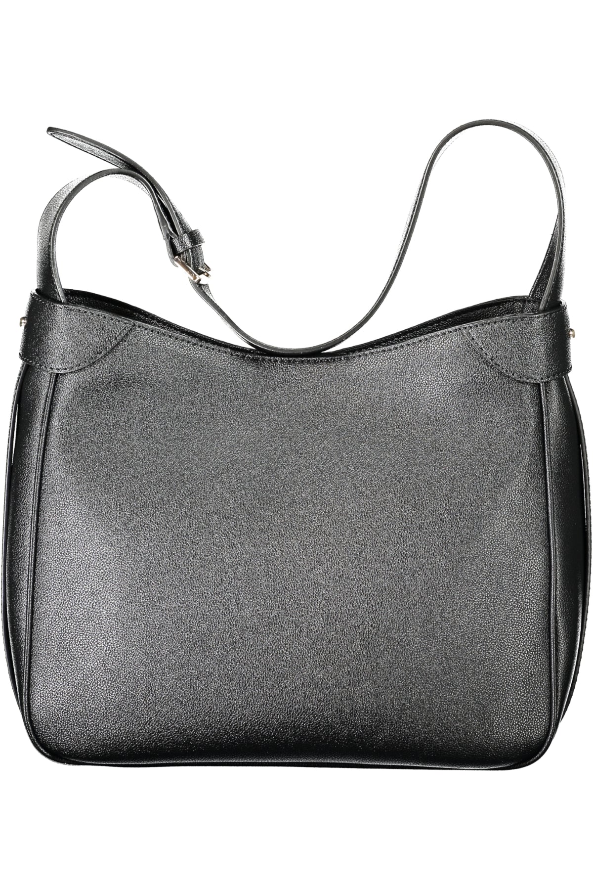 BOLSO FEDORA GUESS JEANS