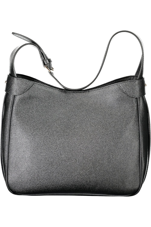 BOLSO FEDORA GUESS JEANS