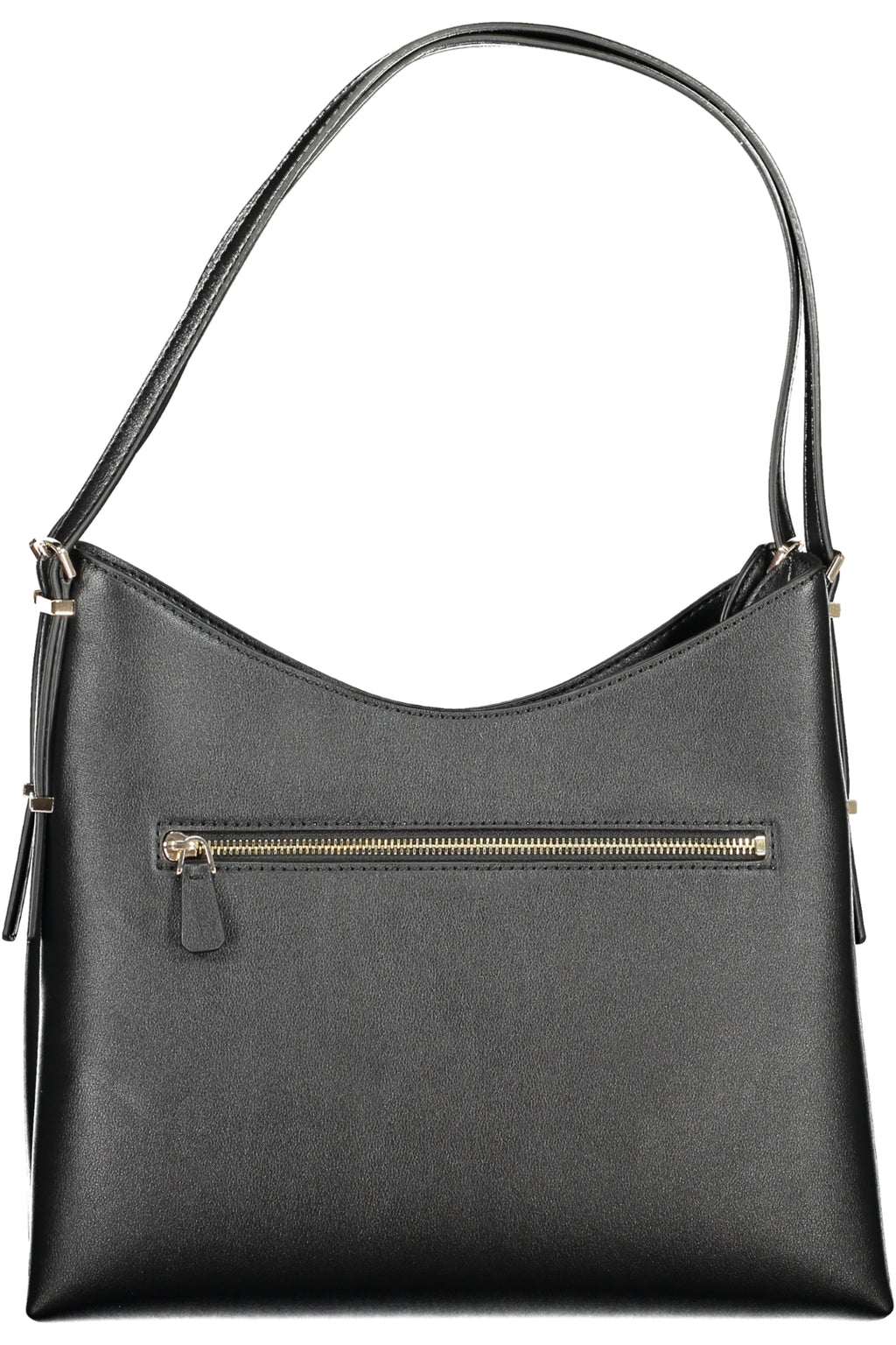BOLSO HOMBO GUESS GUESS JEANS