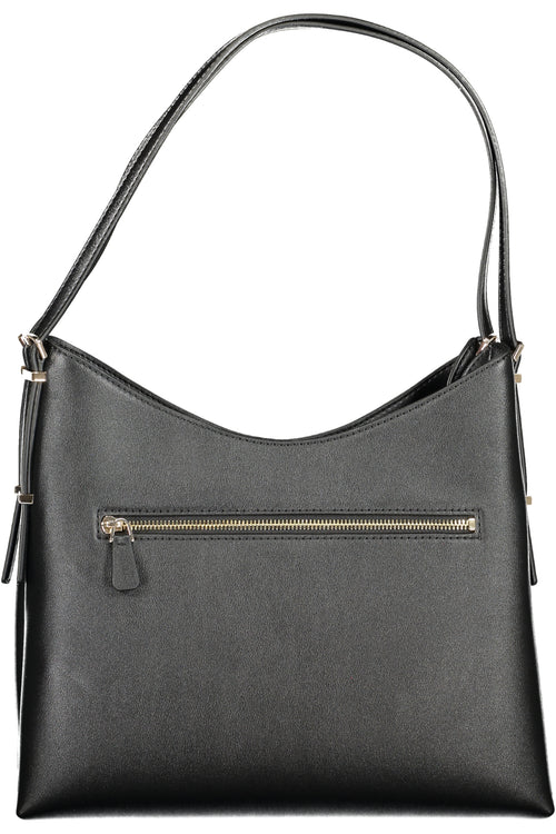 BOLSO HOMBO GUESS GUESS JEANS