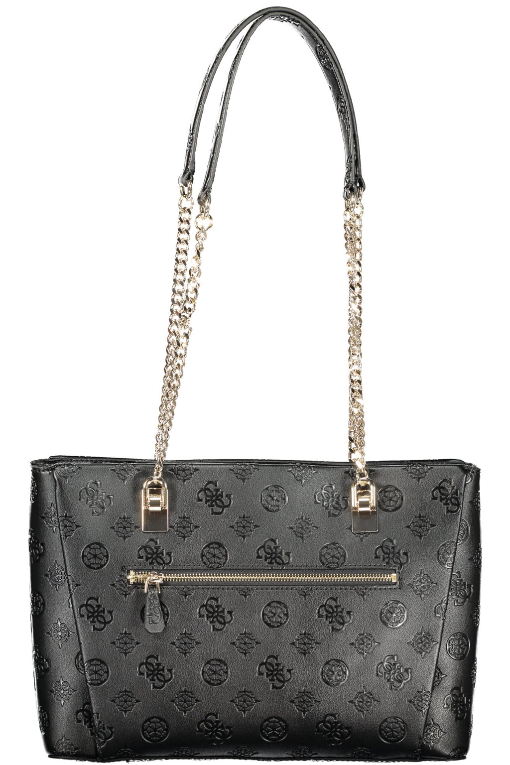 BOLSO TISHA GUESS JEANS
