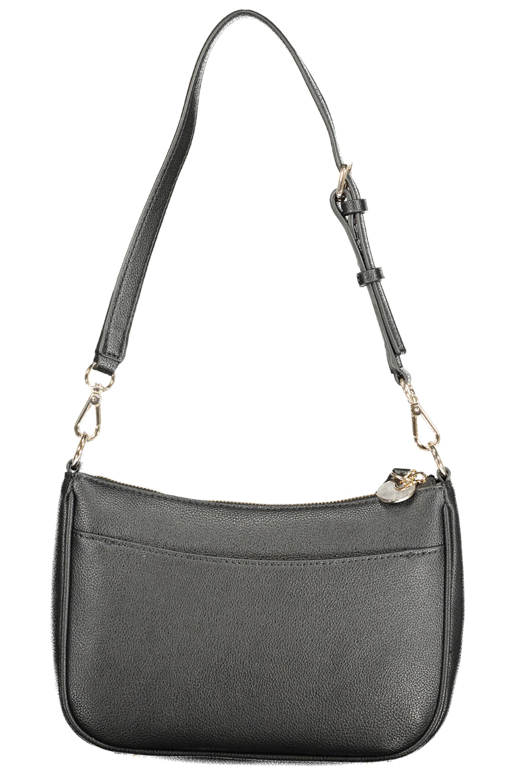 BOLSO ISLEÑO GUESS JEANS