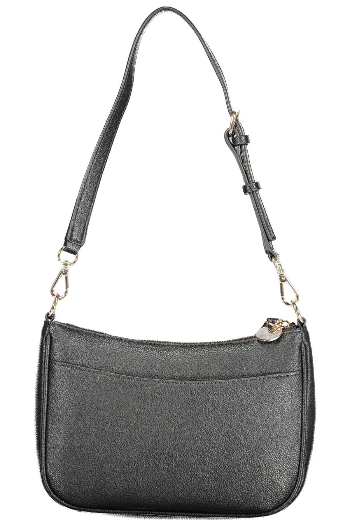 BOLSO ISLEÑO GUESS JEANS