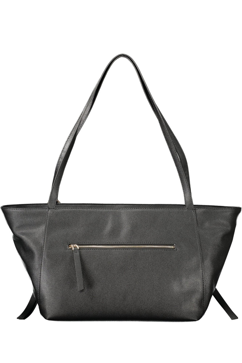 GUESS JEANS Bolsos Mujer Negro