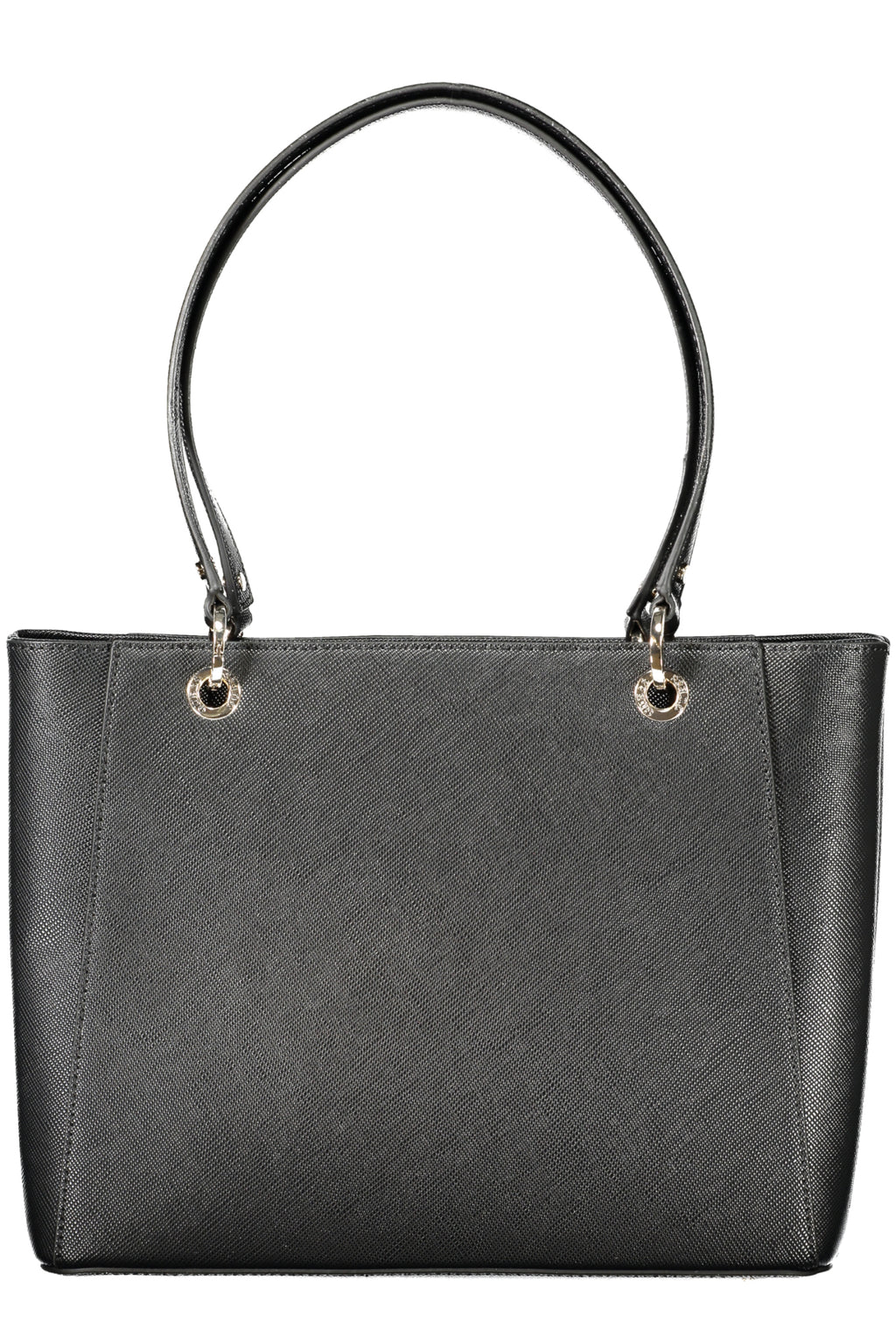 BOLSO NOELLE II GUESS GUESS JEANS