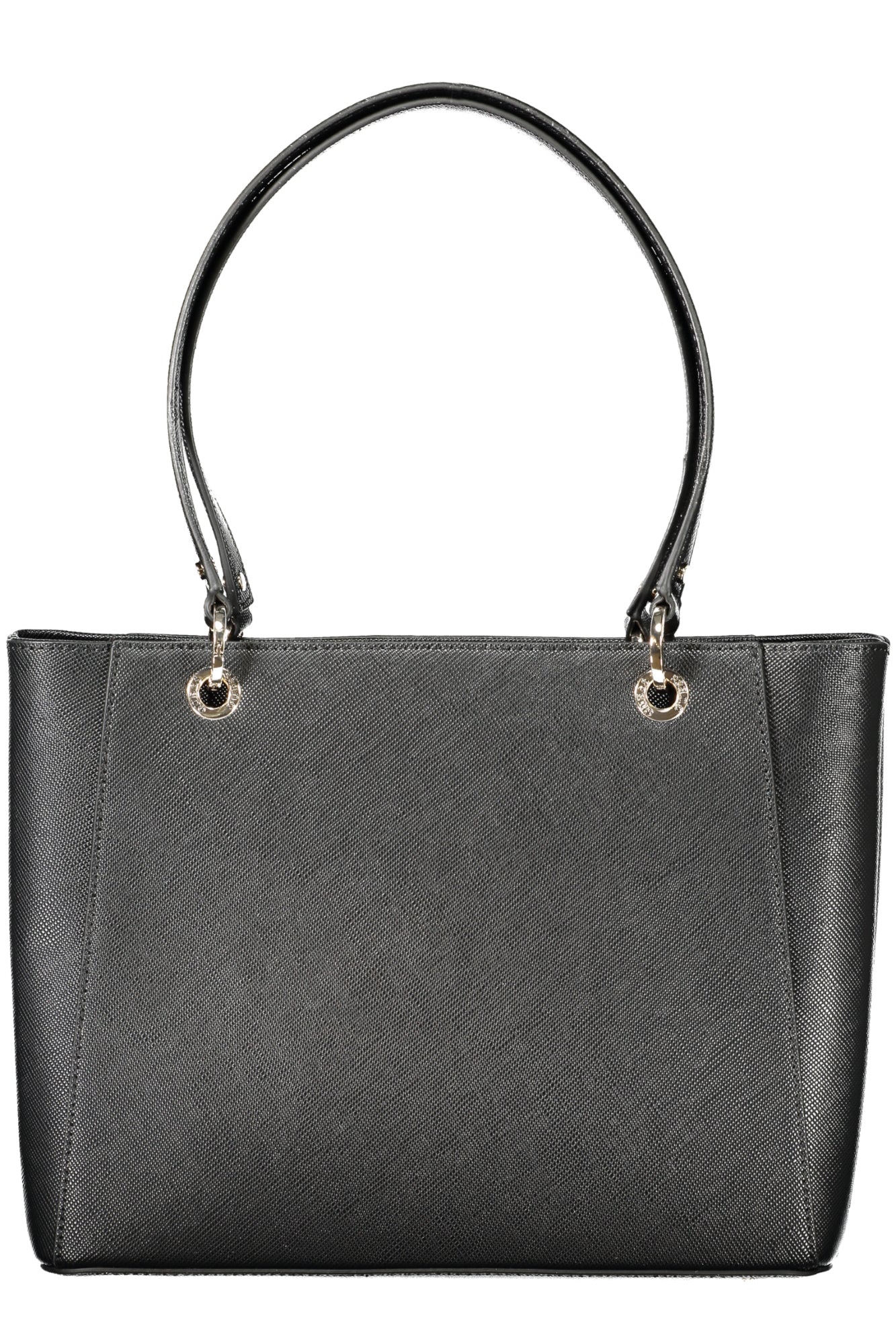 BOLSO NOELLE II GUESS GUESS JEANS