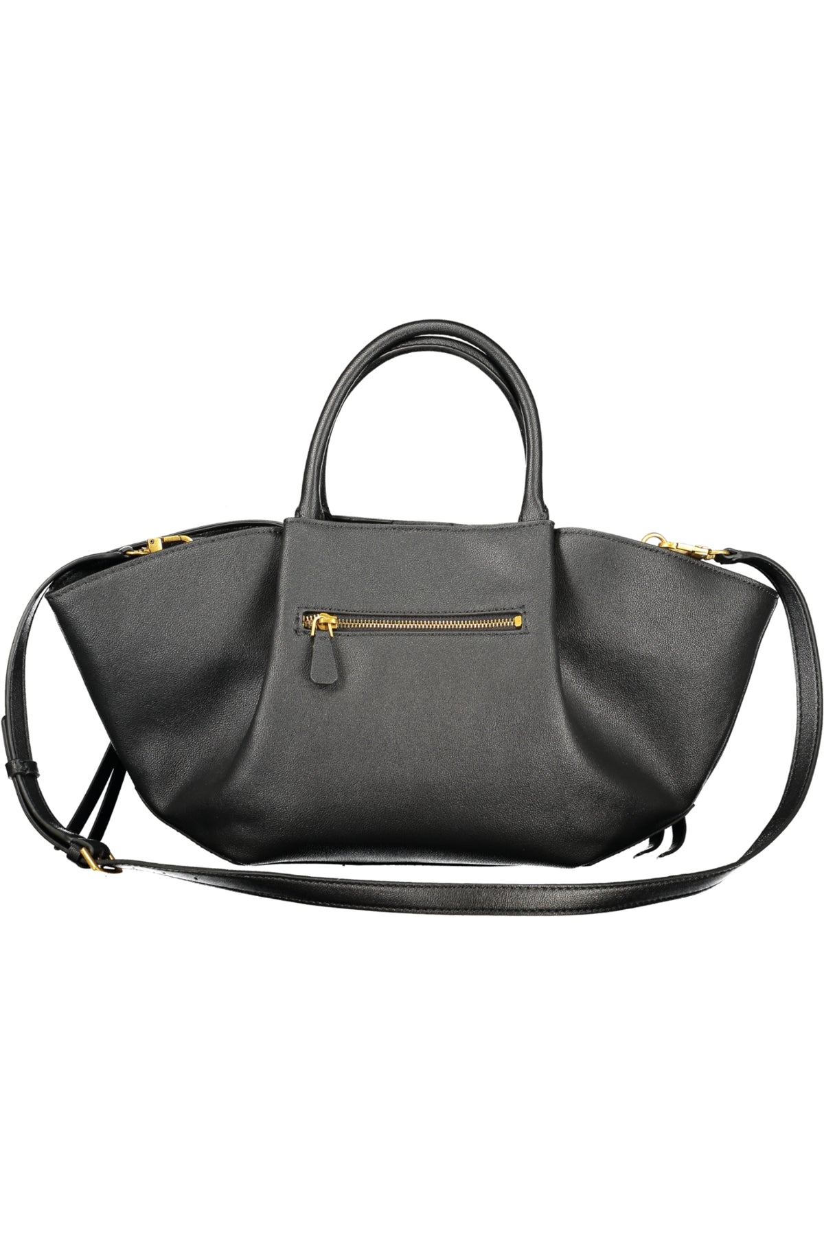 GUESS JEANS Bolsos Mujer Negro