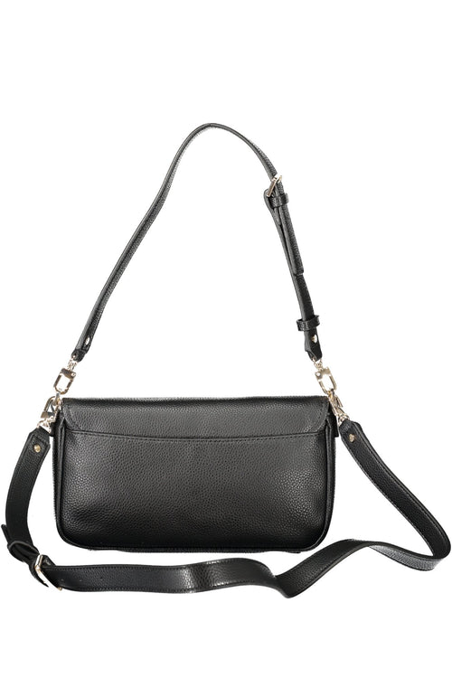 BOLSO HOMBRO GUESS GUESS JEANS