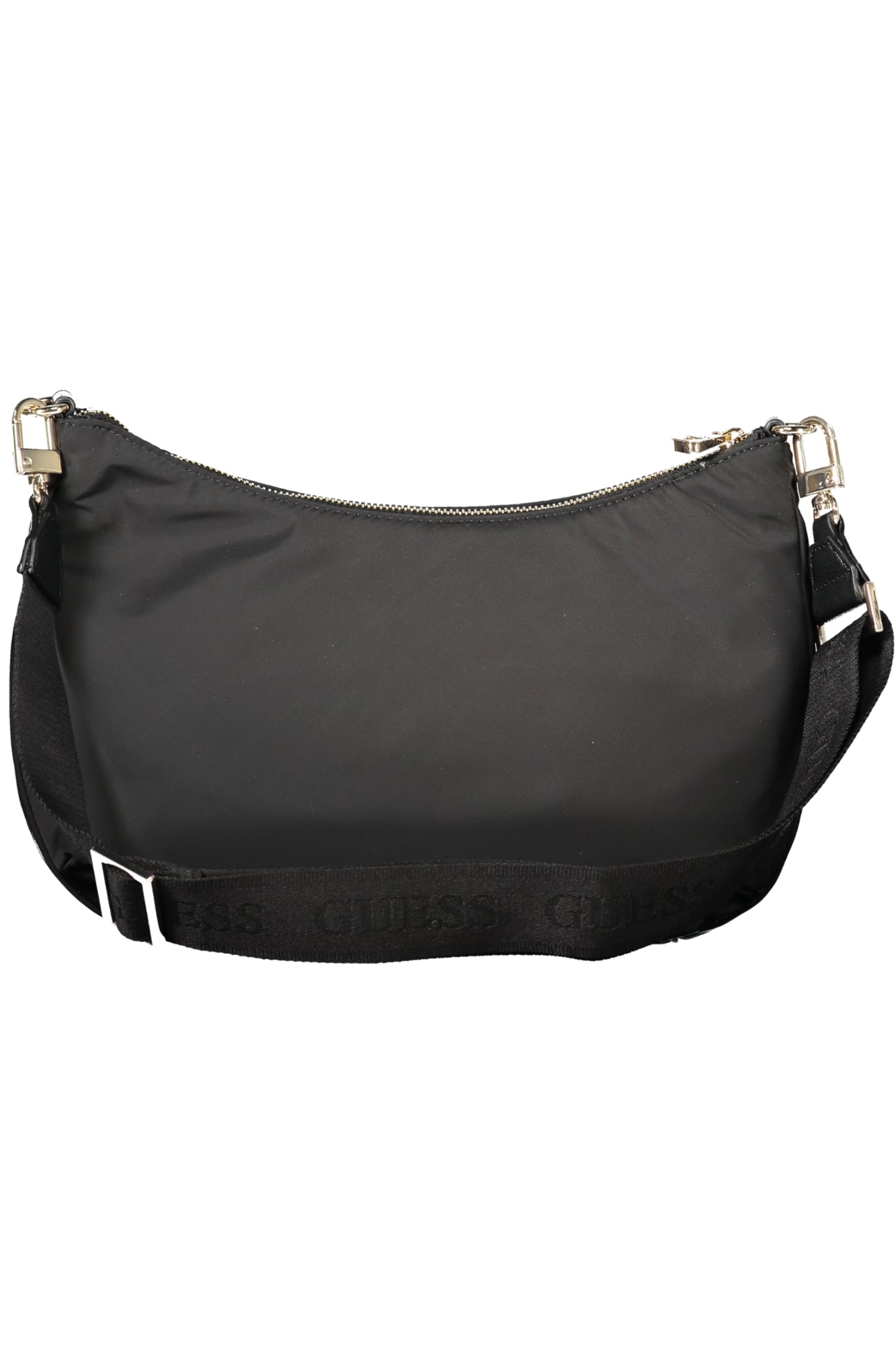BOLSO ECO GEMMA GUESS JEANS