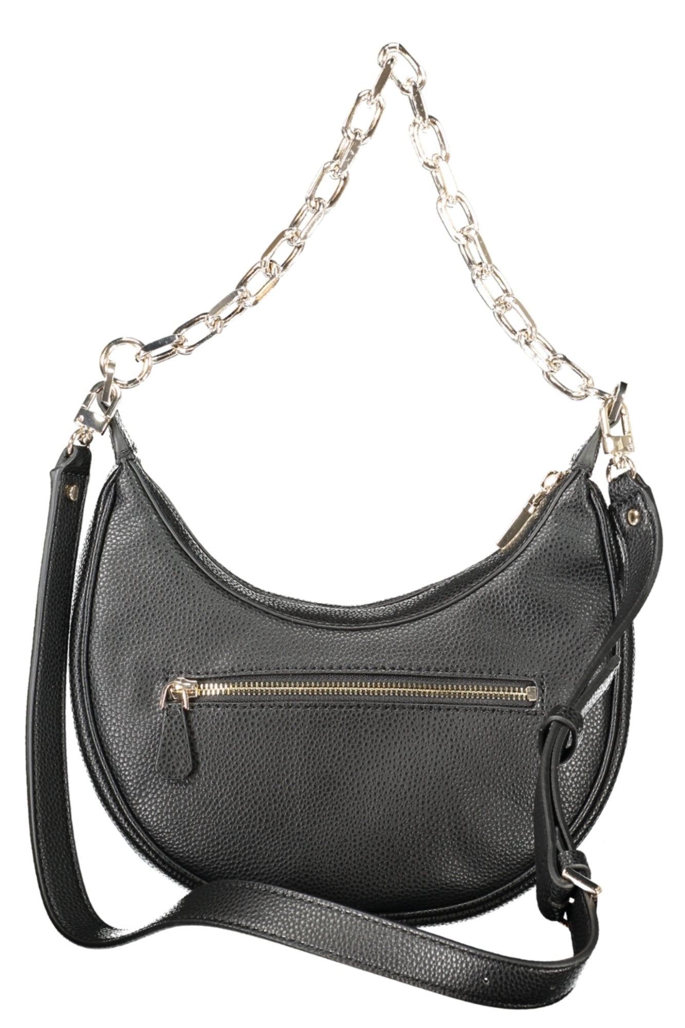 BOLSO HOMBRO GUESS GUESS JEANS