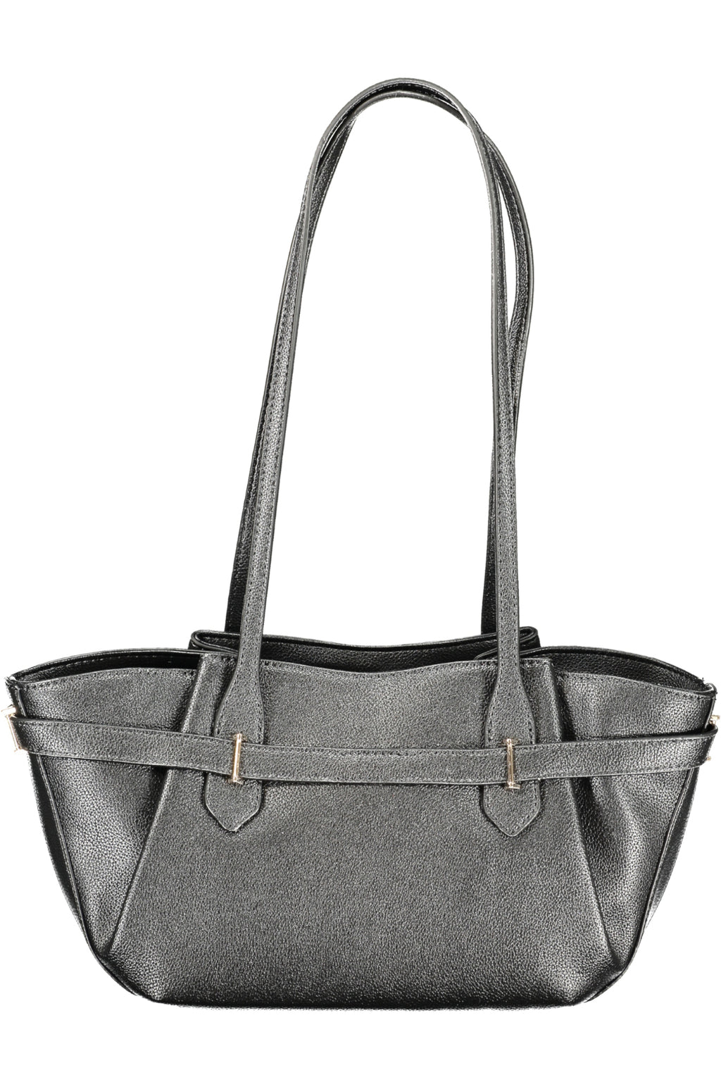 BOLSO YESBA GUESS JEANS