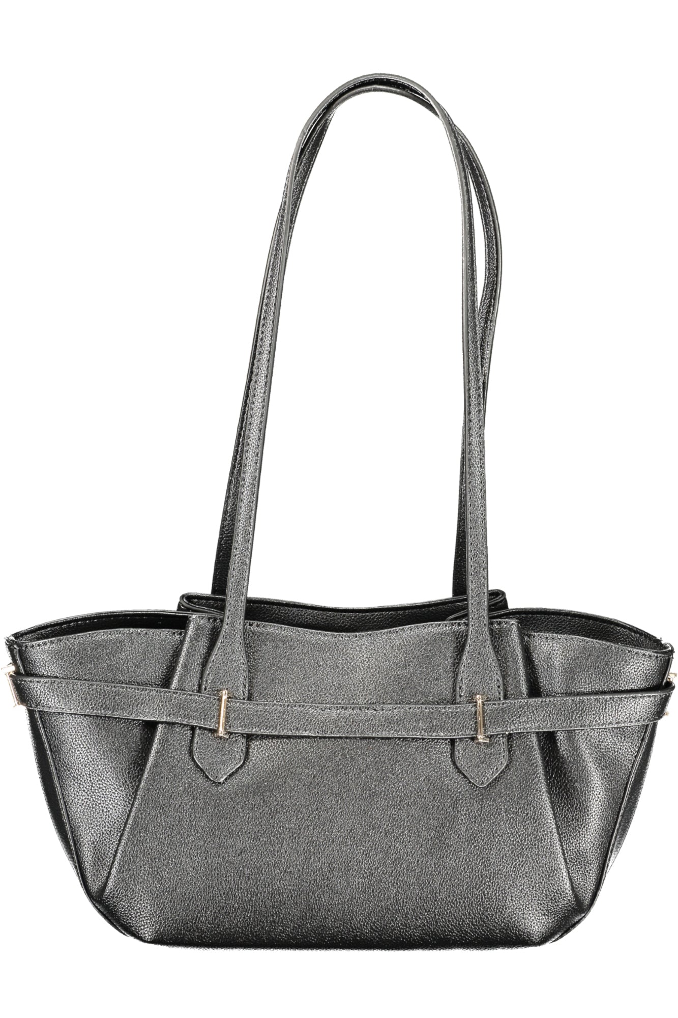 BOLSO YESBA GUESS JEANS