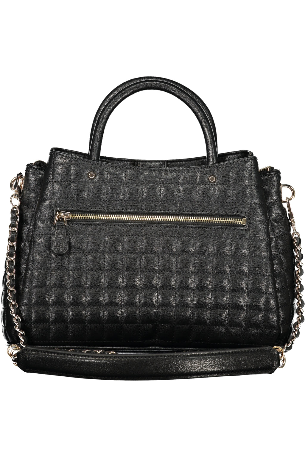 BOLSO NADIRA GUESS JEANS