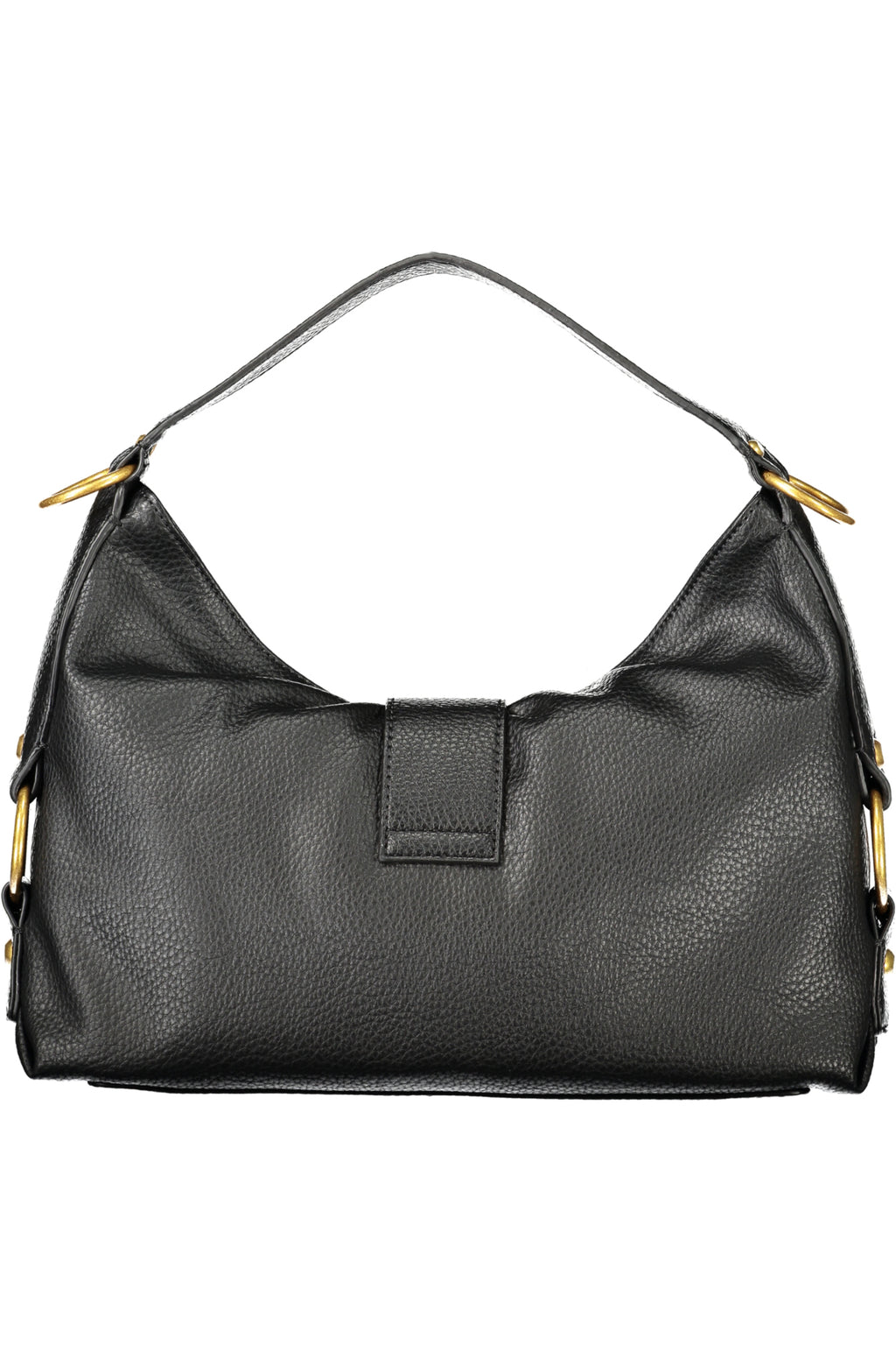 GUESS JEANS Bolsos Mujer Negro