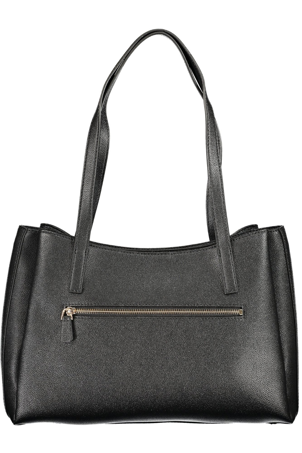 GUESS JEANS Bolsos Mujer Negro
