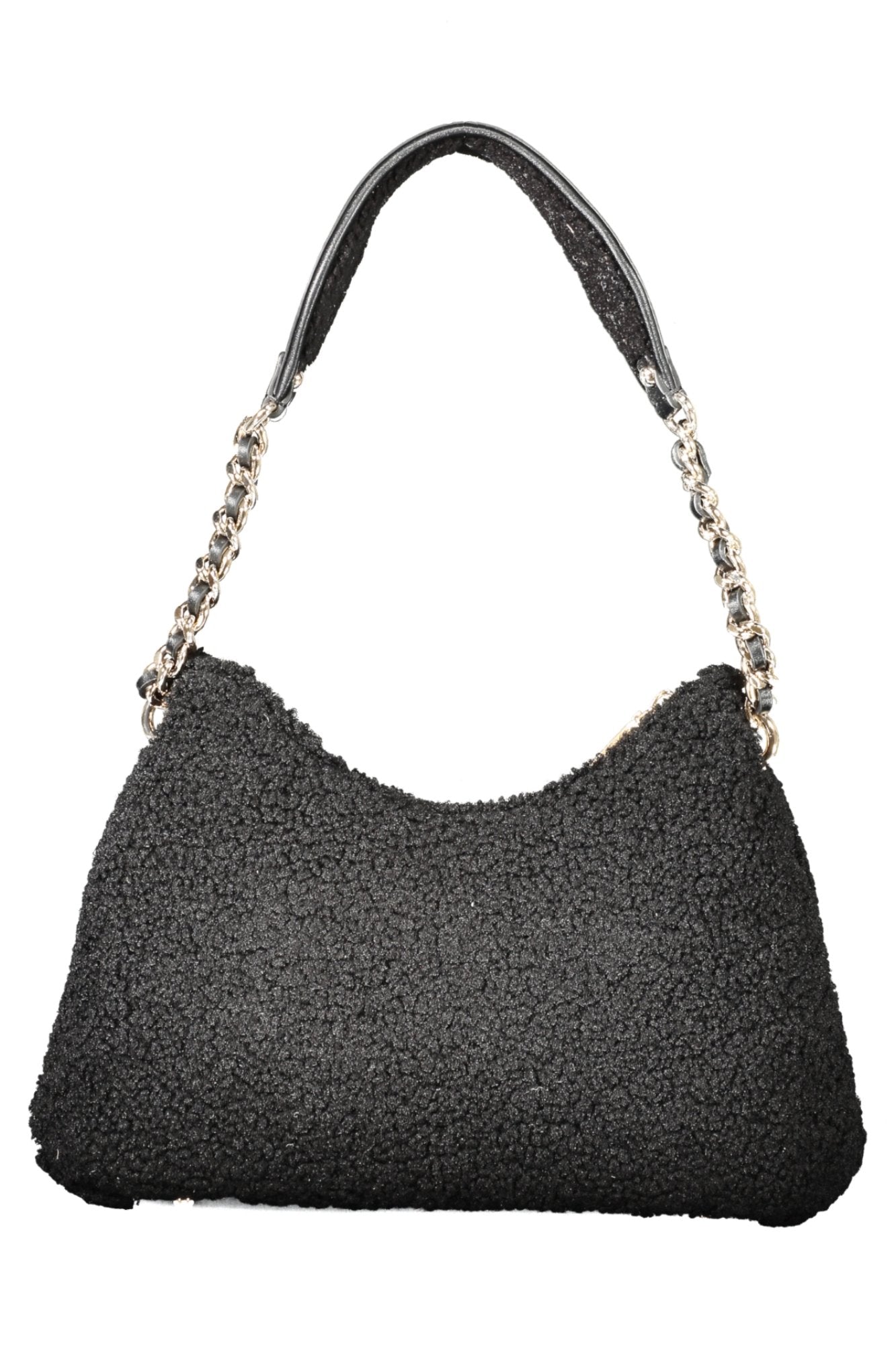 BOLSO ASLIA GUESS GUESS JEANS