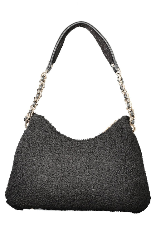 BOLSO ASLIA GUESS GUESS JEANS