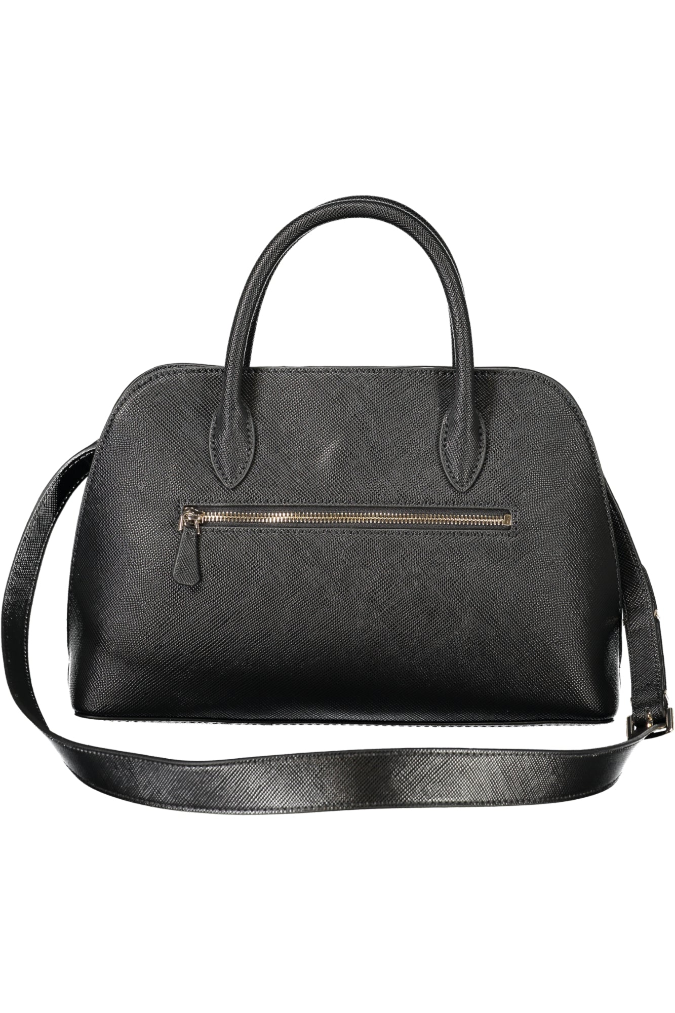 BOLSO DE PATSIE GUESS JEANS