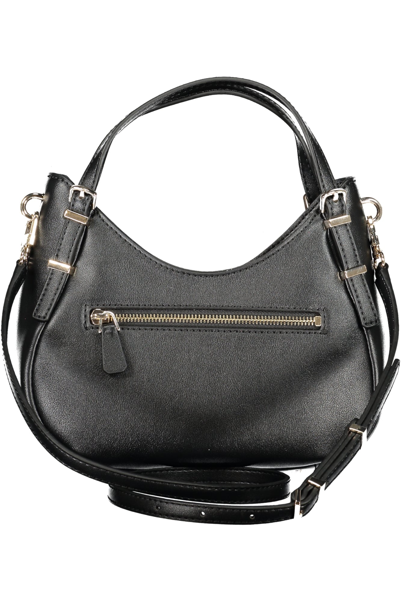 BOLSO KATYA HOMBRO GUESS GUESS JEANS