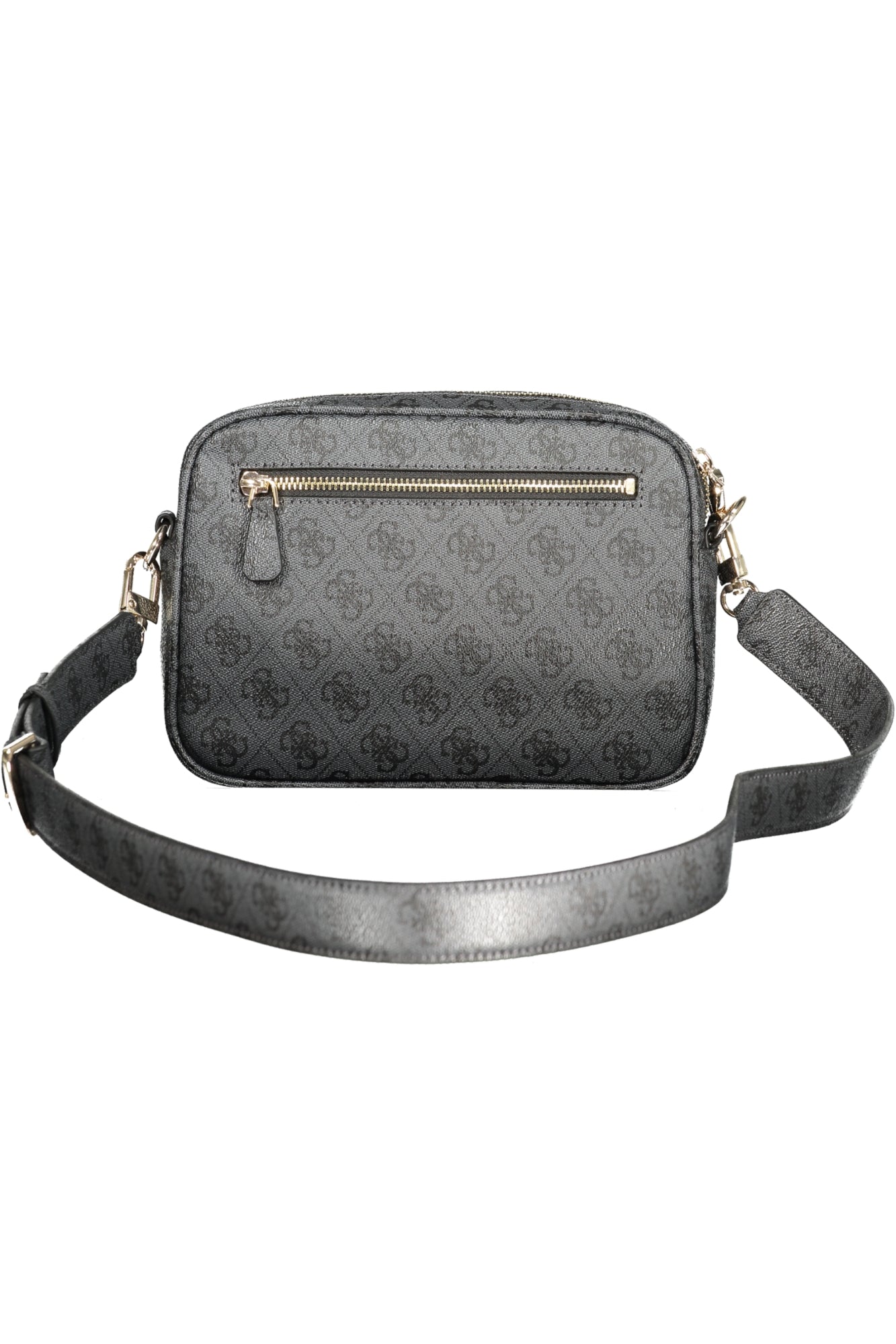 BOLSO MERIDIAN II GUESS JEANS