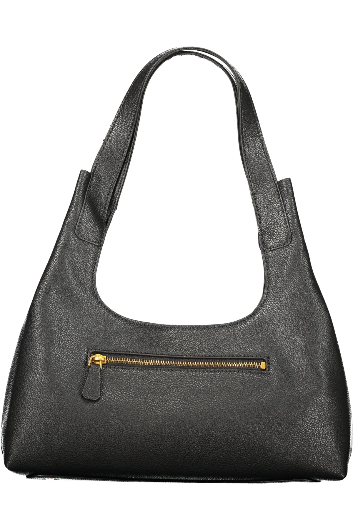 GUESS JEANS Bolsos Mujer Negro